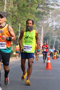 BIB: 45691, 84014
                            <button type="button" onclick="openModal(10358712)" class="btn btn-primary btn-sm float-right btn-popup" data-toggle="modal" data-target=".modal-high-quality">
                        <i class="fas fa-shopping-cart"></i> Add to Cart
                    </button>
                                            <button type="button" onclick="isThisMe(10358712, true)" class="btn btn-success btn-sm float-right btn-popup btn-isme hidden" data-toggle="tooltip" data-placement="bottom" title="นี่คือรูปของคุณใช่ไหม คลิกที่นี่เพื่อเอาเข้าอัลบั้ม">
                        <i class="fas fa-plus"></i> Add to album
                    </button>
                    <button type="button" onclick="isThisMe(10358712, false)" class="btn btn-warning btn-sm float-right btn-popup btn-isnotme hidden">
                        <i class="fas fa-ban"></i> Remove from album
                    </button>
